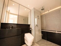 10 Evelyn (D11), Apartment #581305401
